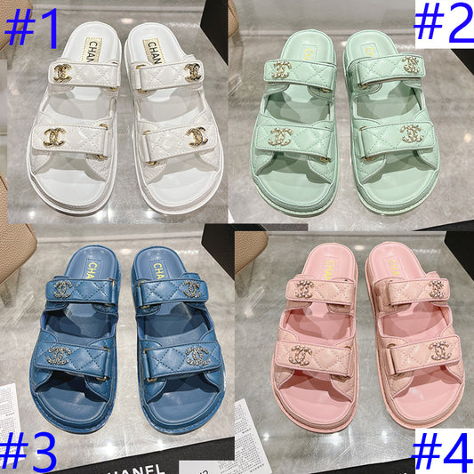 245RC6ZDE Stylish leather shoes