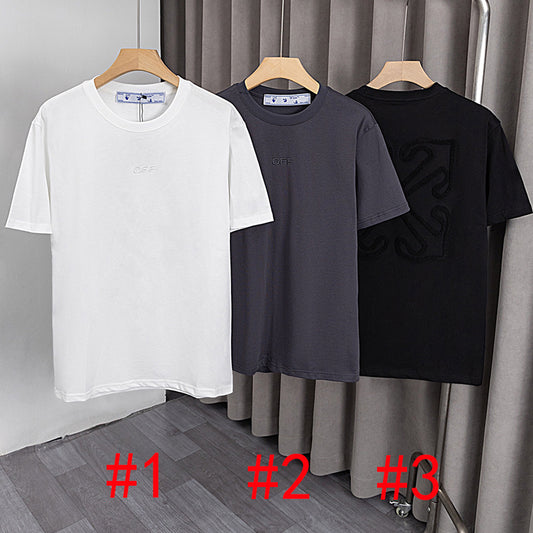 1ZA571UDE Stylish T-shirts