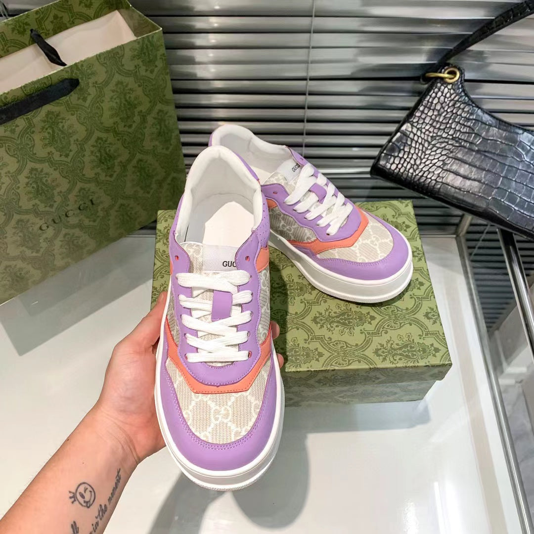 JYB112ZDE Stylish Sneakers