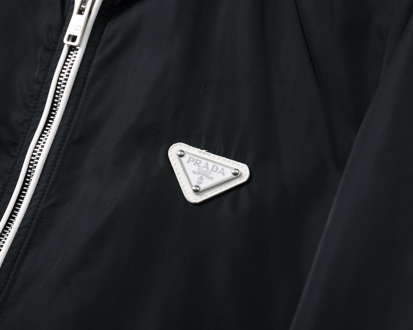 14PD289UDE Stylish  Coats