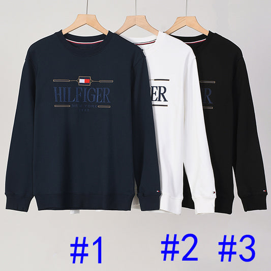 175ZA85UDE Stylish Sweaters