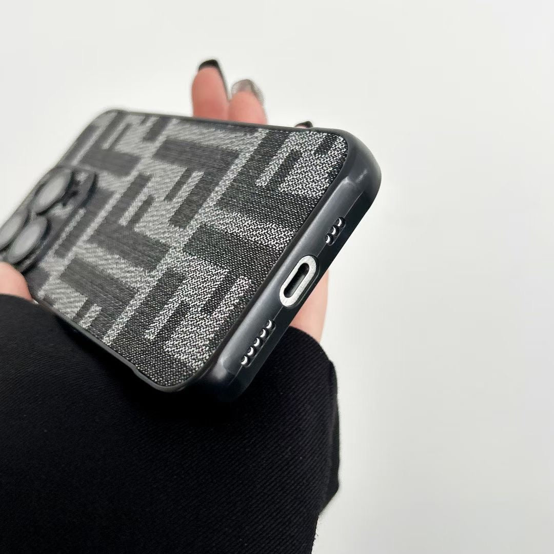 135RF204ADE Stylish Phone Case