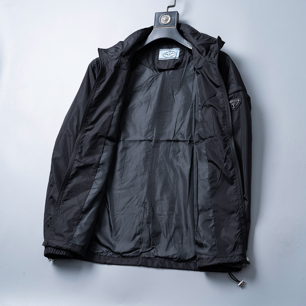 175ZPD19UDE Stylish  Coats