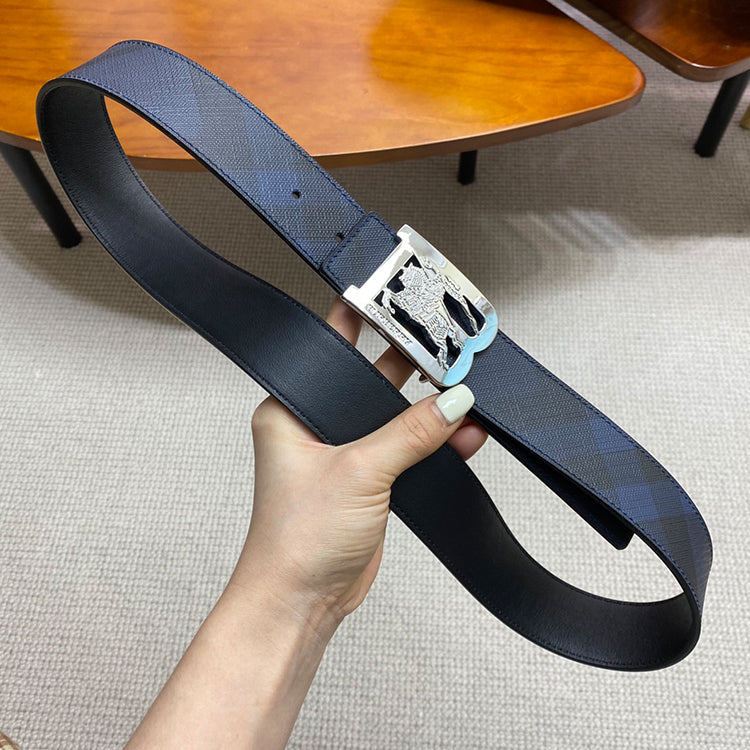 JR17PDE Stylish  High quality belt With full package