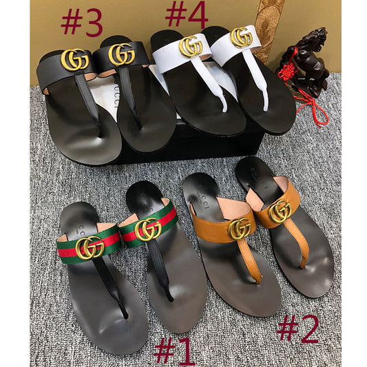 5B42ZDE Stylish Slippers