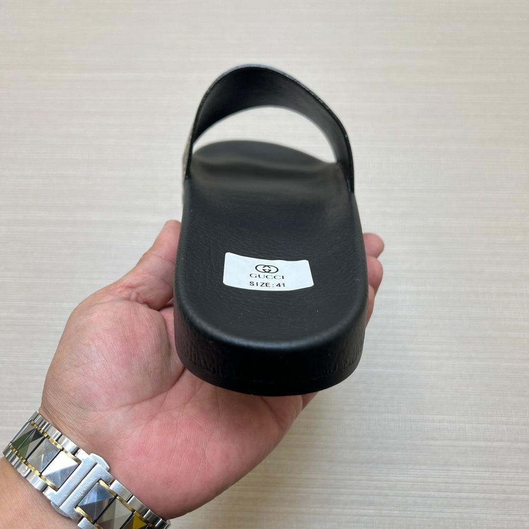 5LB233ZDE Stylish Slippers