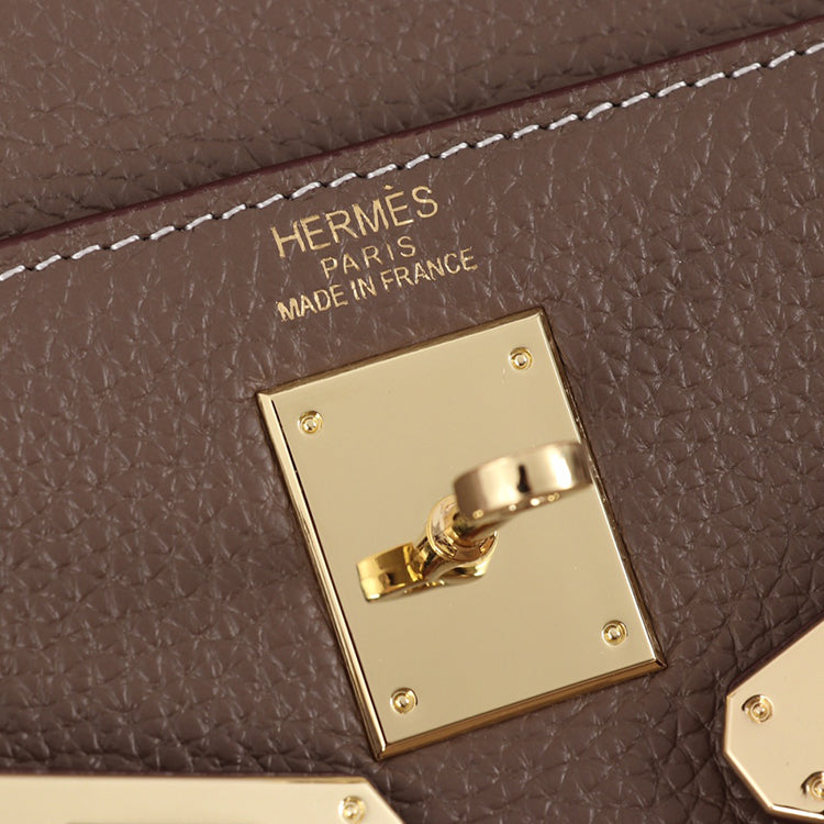 1H2BDE Stylish leather bag 