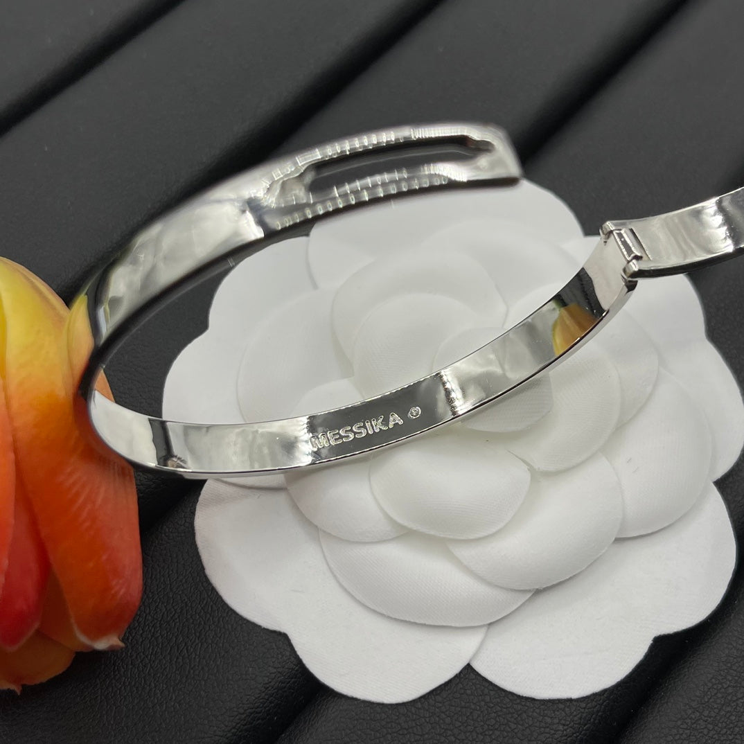 14A763KDE Stylish Bracelets