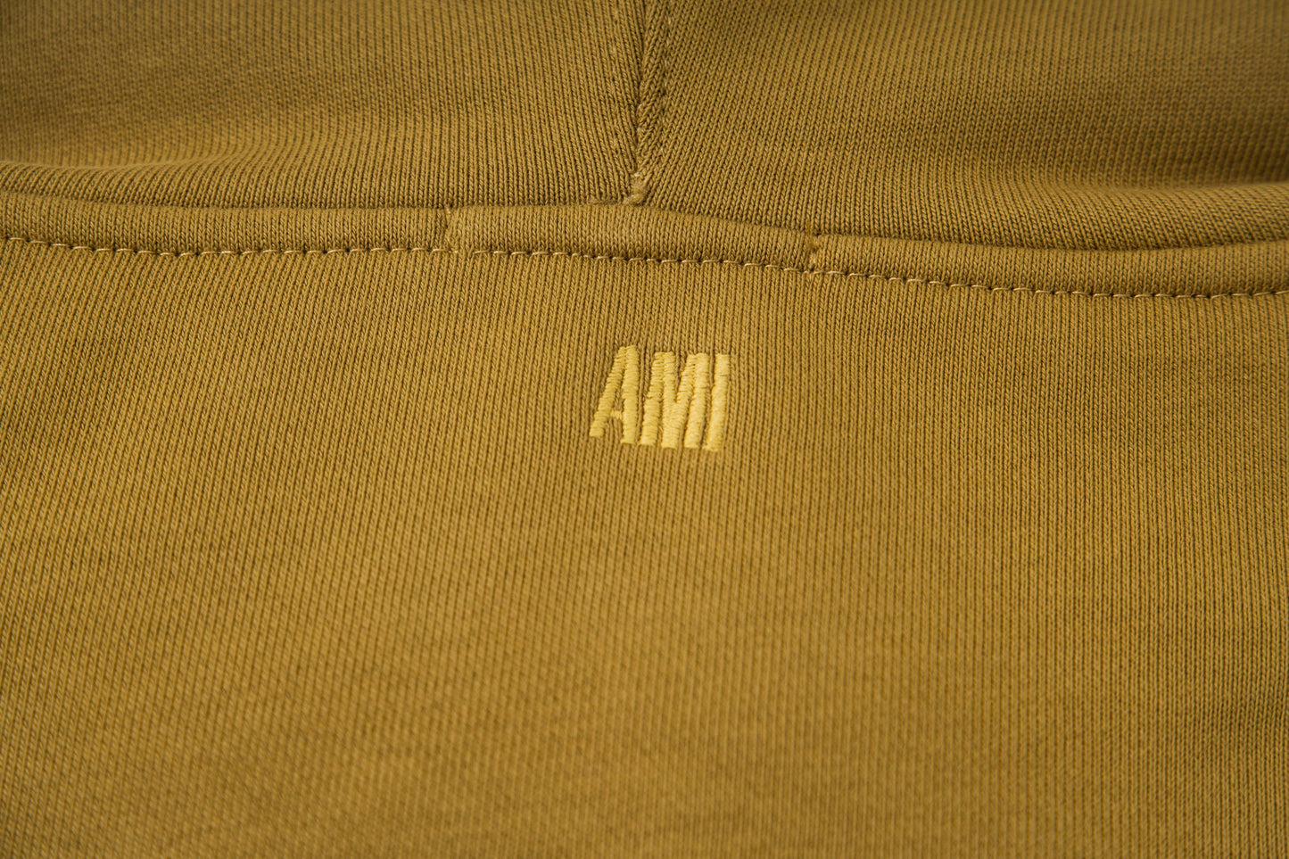 185ZA140UDE Stylish Coats