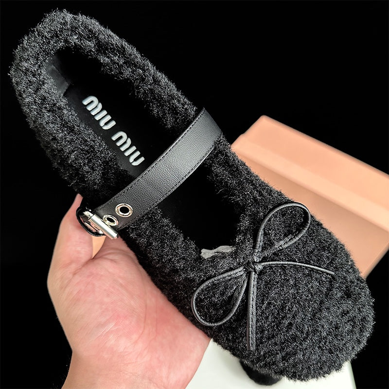 1XA62ZDE Stylish shoes