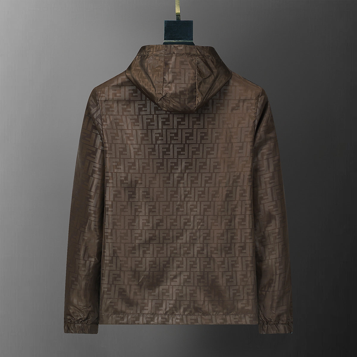 14F287UDE Stylish  Coats