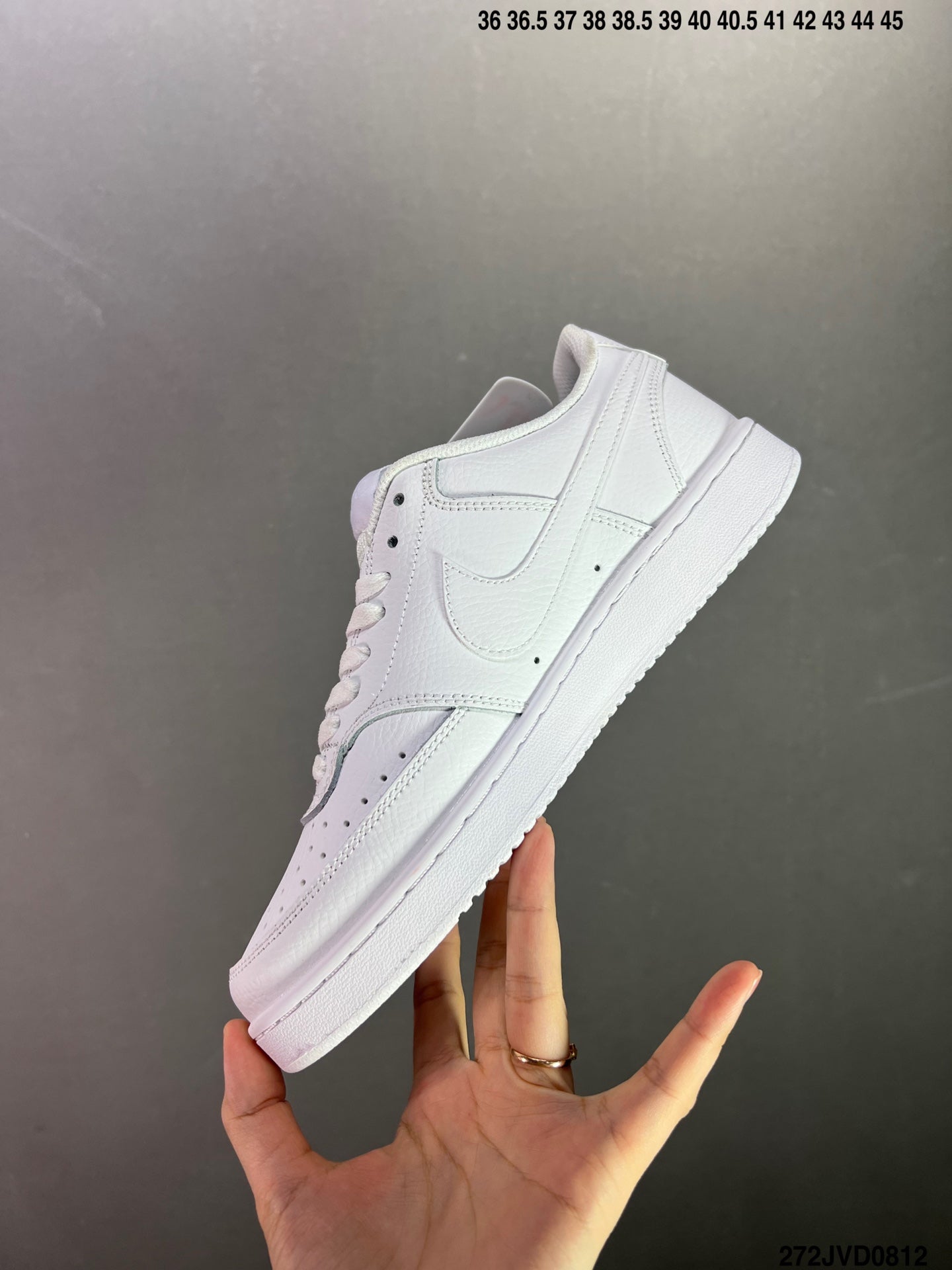 4YN48ZDE Stylish Sneakers (No Box, August-October Big Sale)