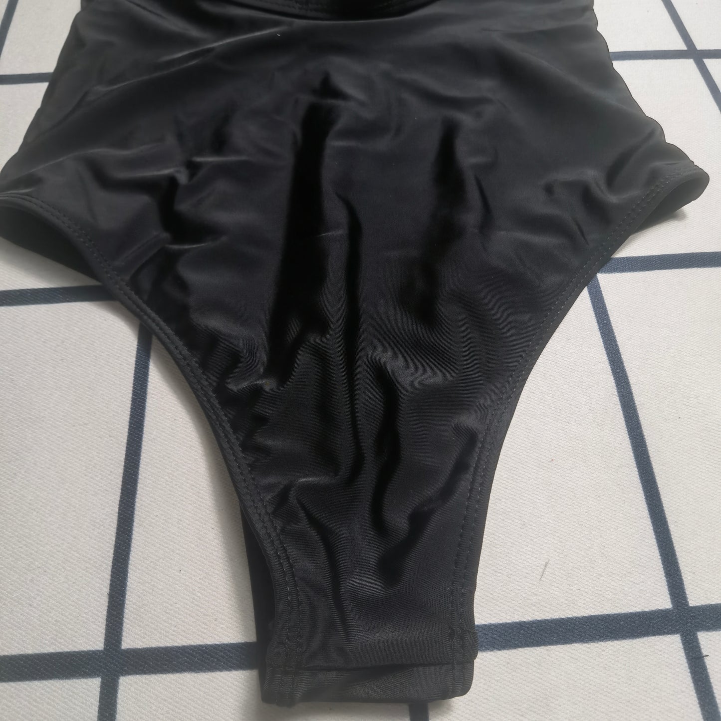 145ZV342YDE Stylish Bikini swimsuit