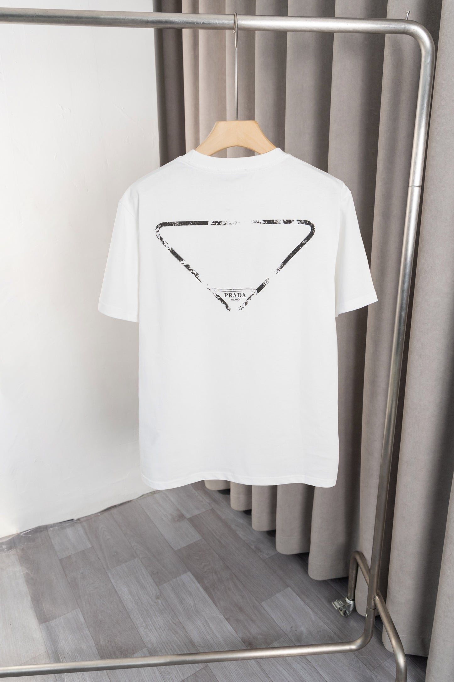 1ZP573UDE Stylish T-shirts