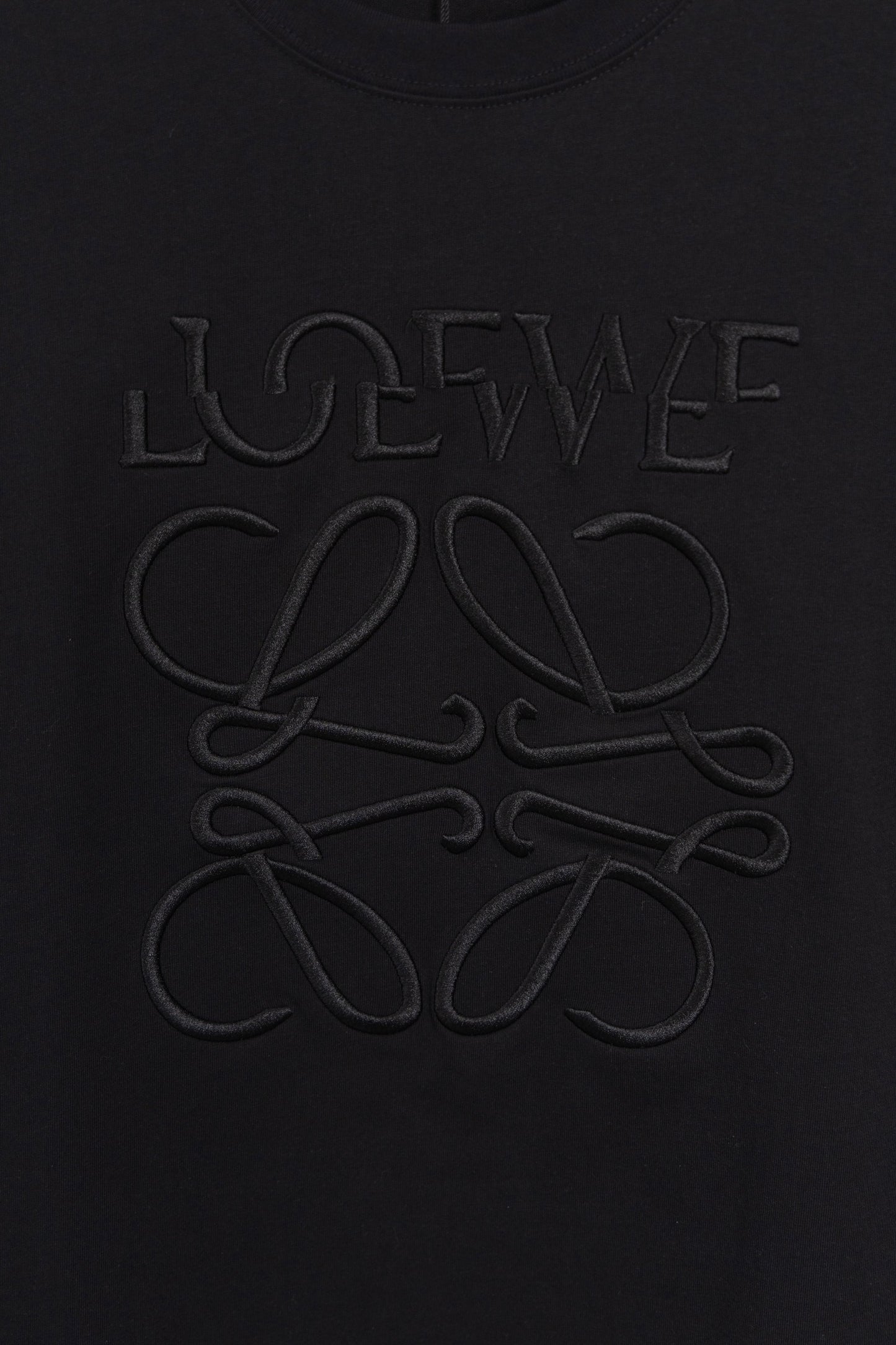 1ZA550UDE Stylish T-shirts