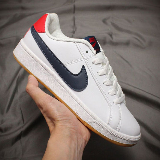 435ZA20ZDE Stylish shoes