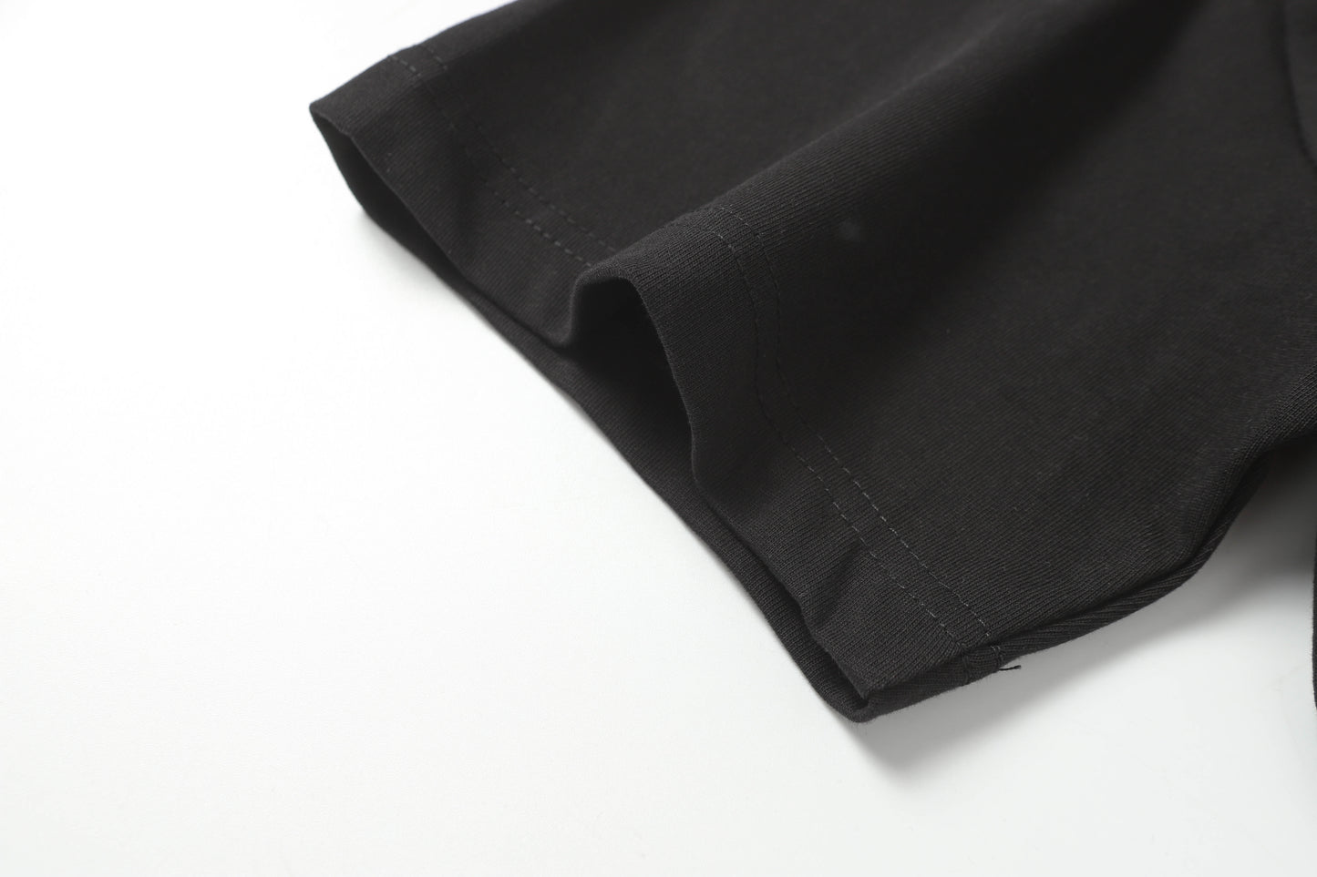 145RE202UDE Stylish T-shirt