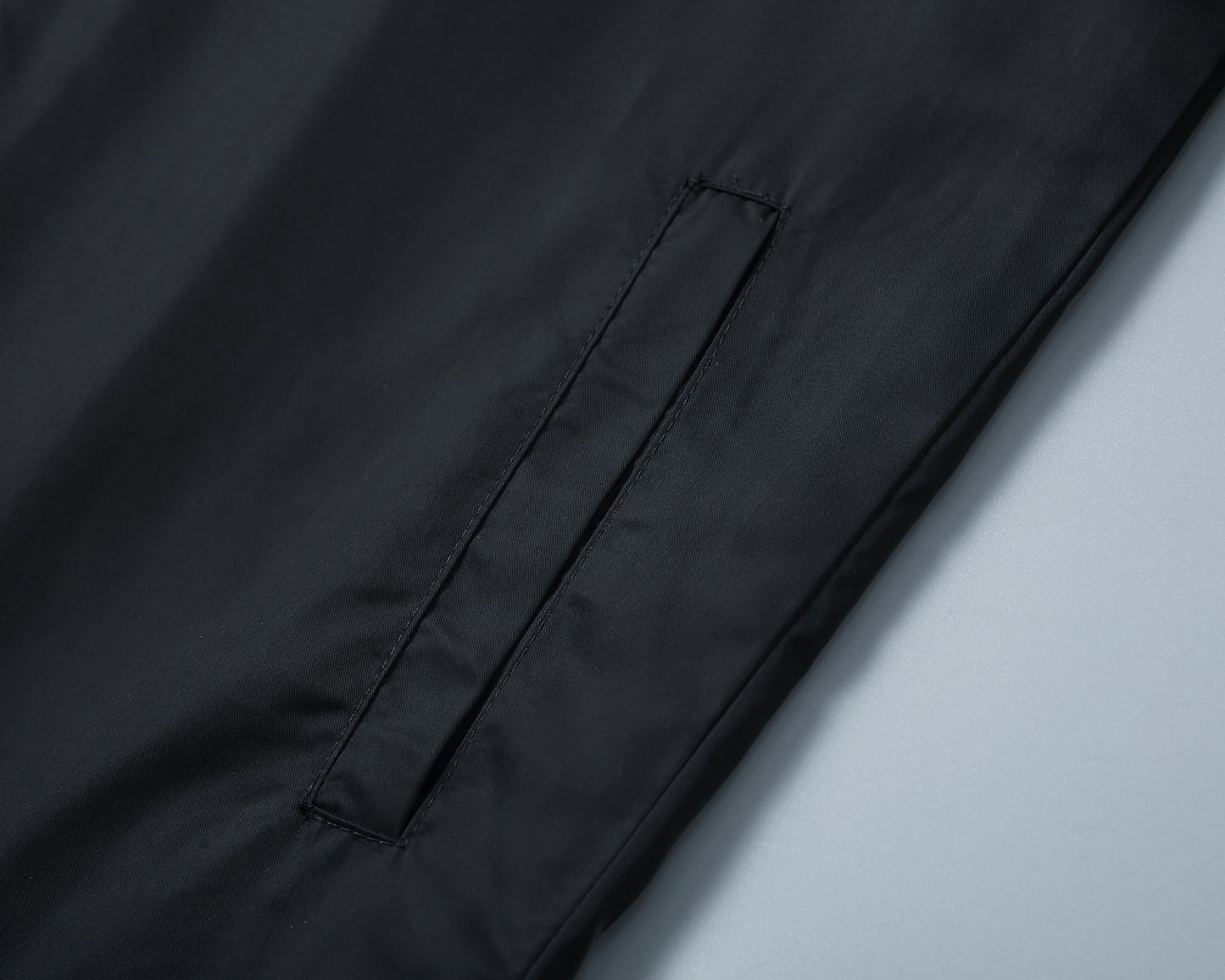 14PD289UDE Stylish  Coats