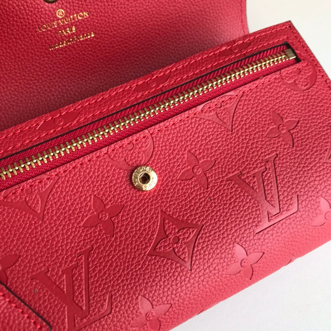 15RE80BDE Stylish leather bag