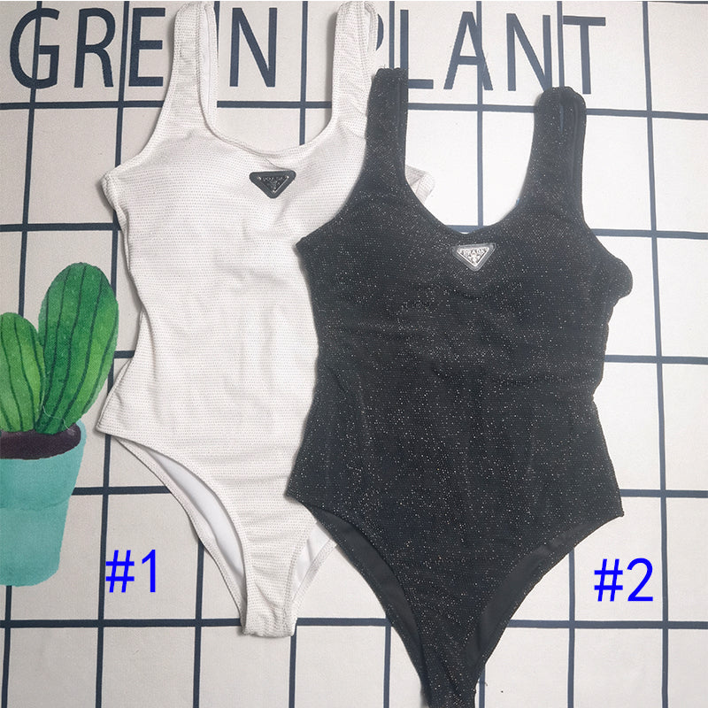 135ZPD321YDE Stylish Bikini swimsuit