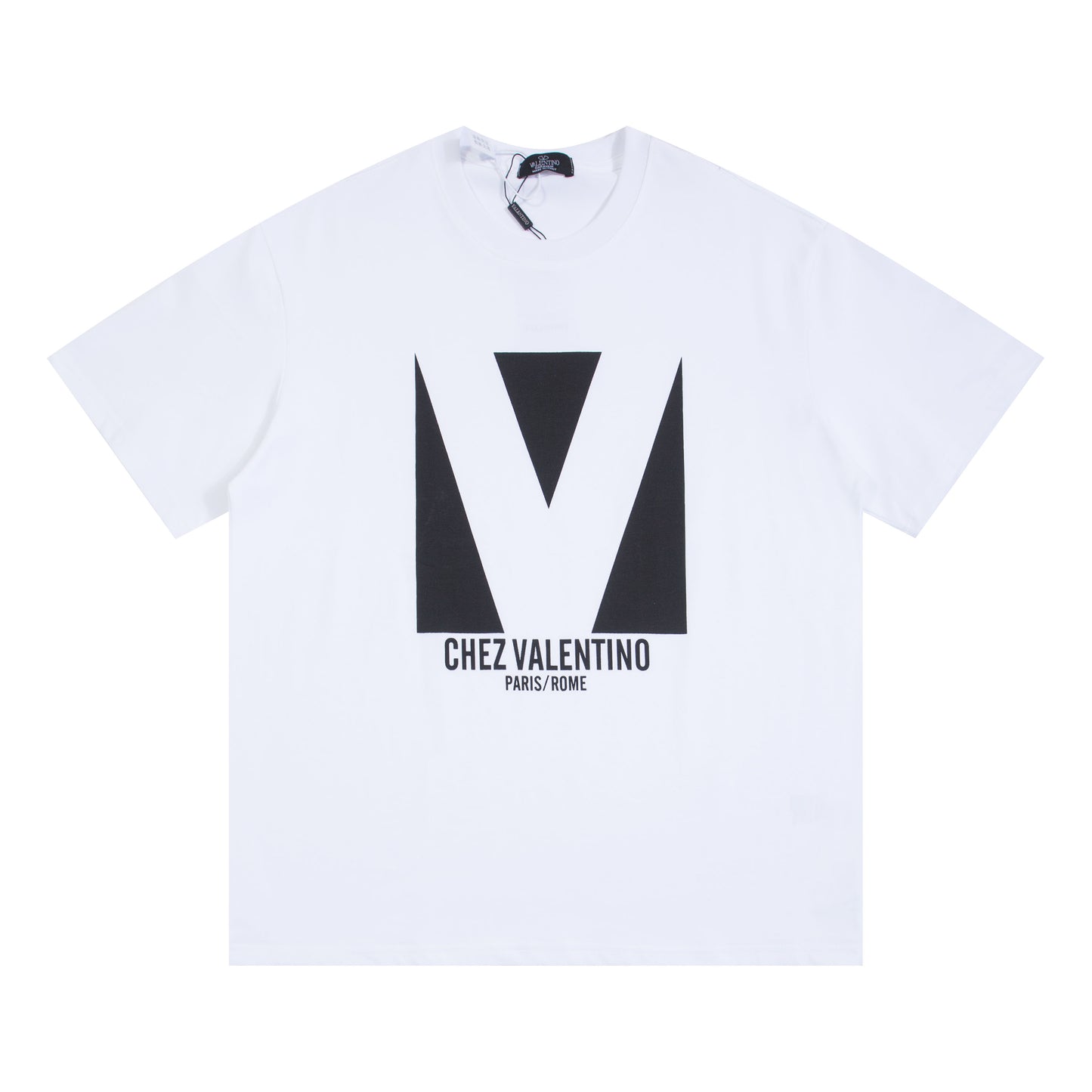 145RVL199UDE Stylish T-shirt