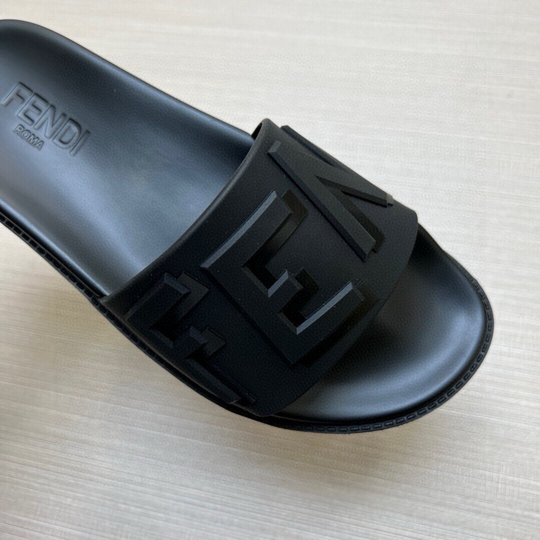 535ZF281ZDE Stylish Slippers
