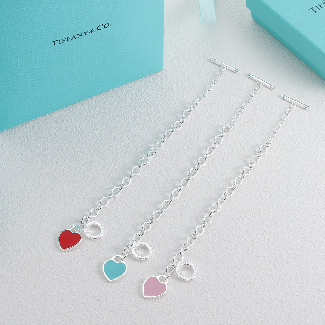 1YT367KDE Stylish Bracelets