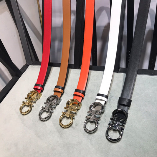 JA22PDE Stylish  High quality belt With full package