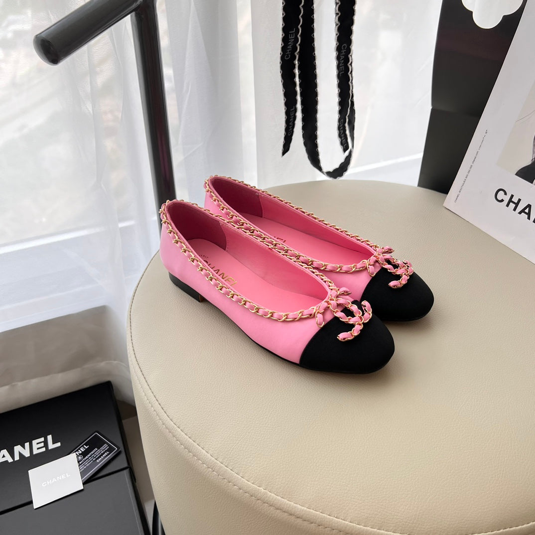 1LC20ZDE Stylish Casual shoes