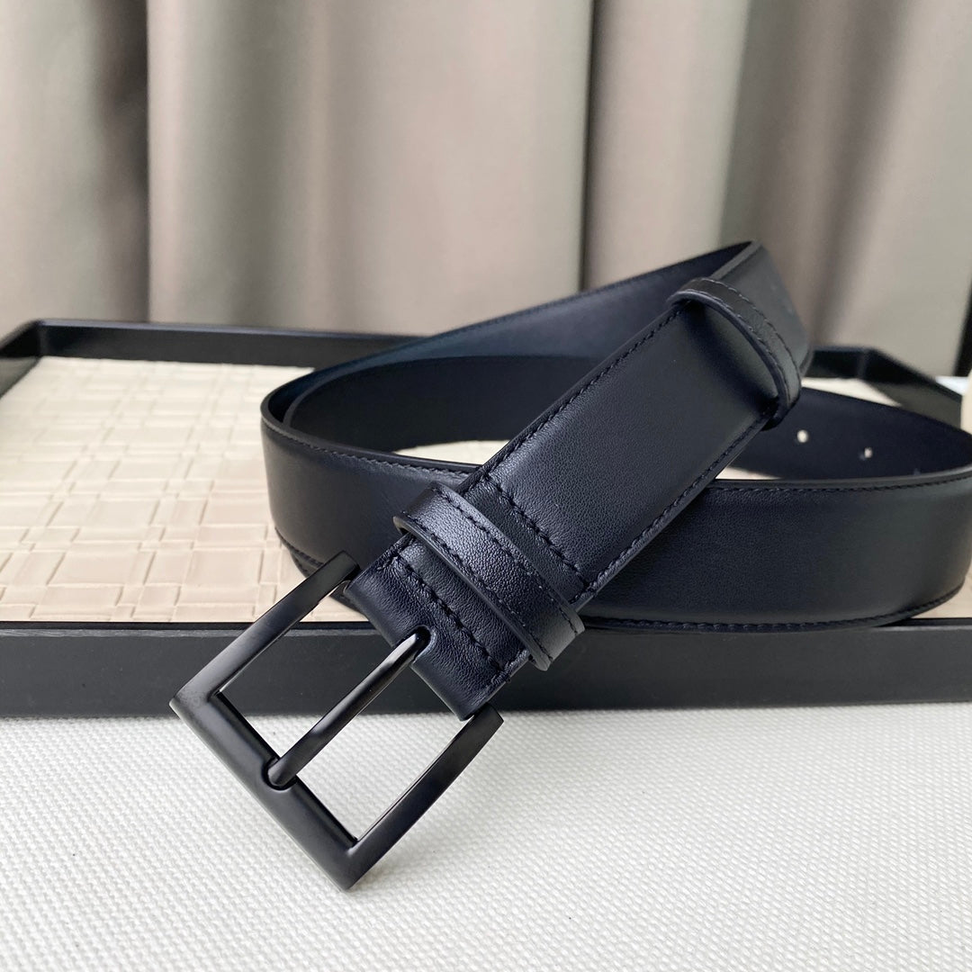 14PD30PDE Stylish  High quality belt With full package