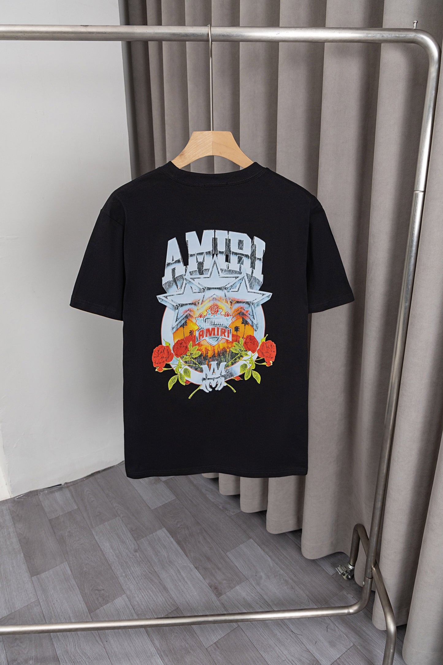 1ZA554UDE Stylish T-shirts