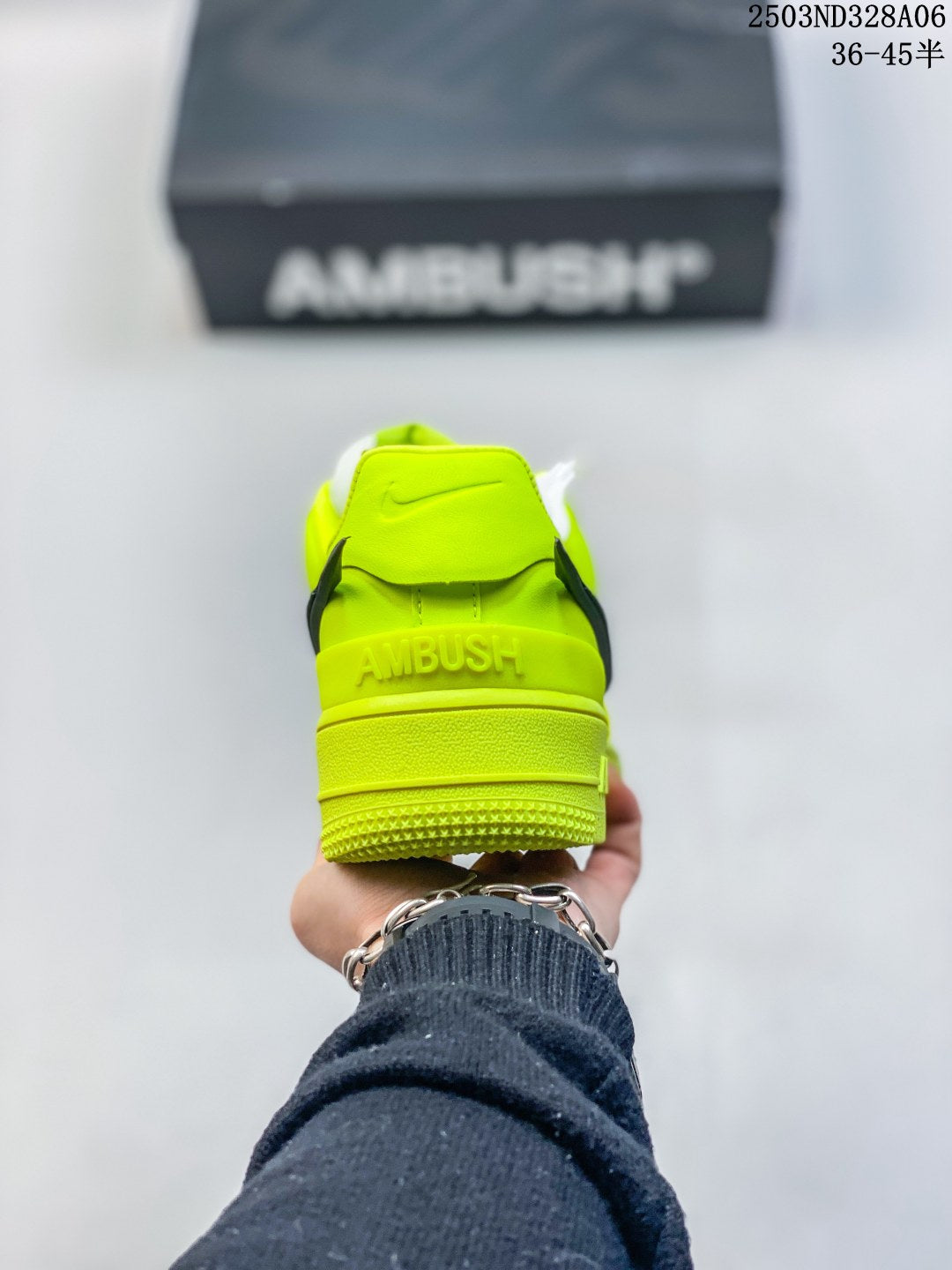 435ZA67ZDE Stylish shoes