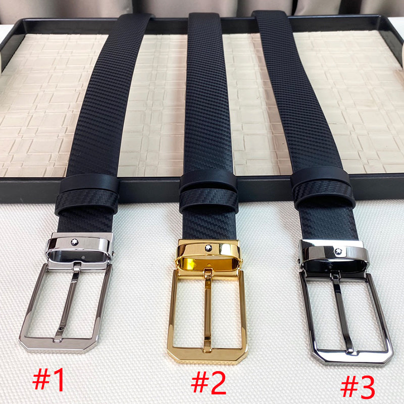 14A40PDE Stylish  High quality belt With full package