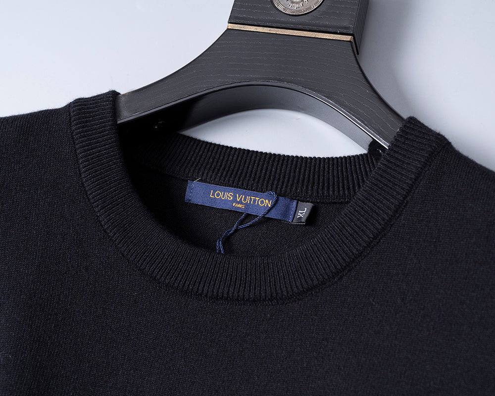 185ZE117UDE Stylish Sweaters