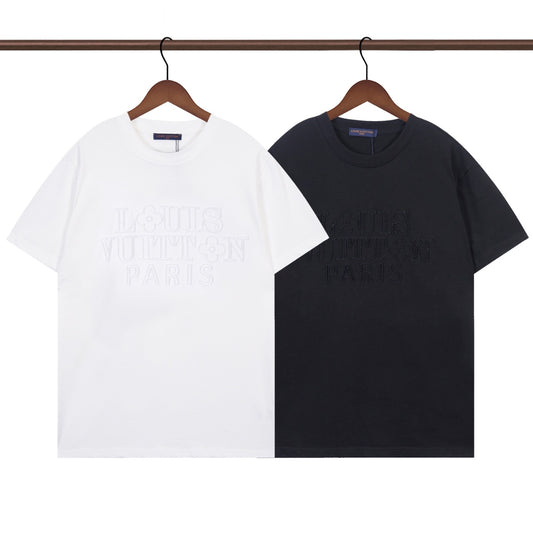 145RE154UDE Stylish T-shirt