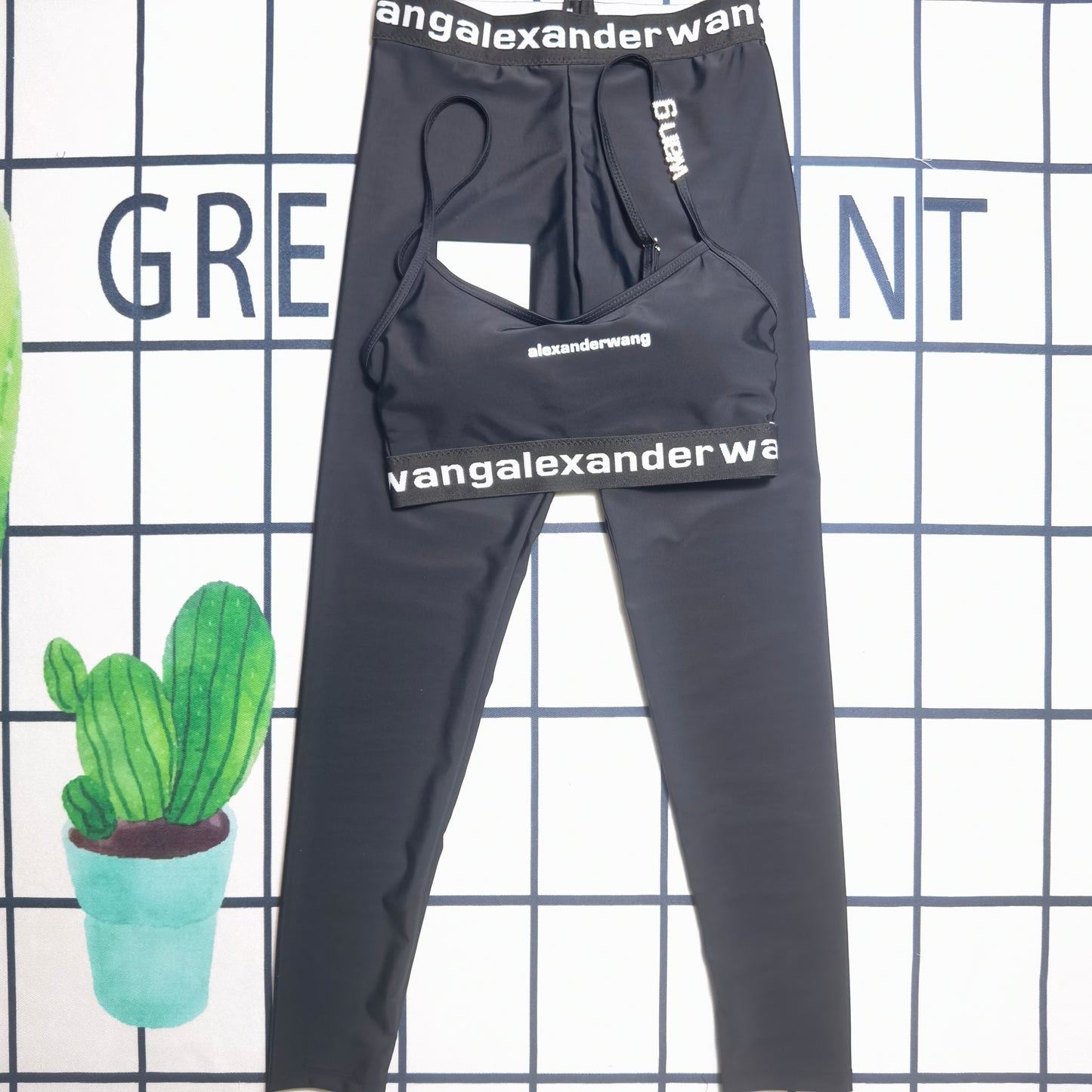 14A111YDE Stylish Long sleeve swimsuit