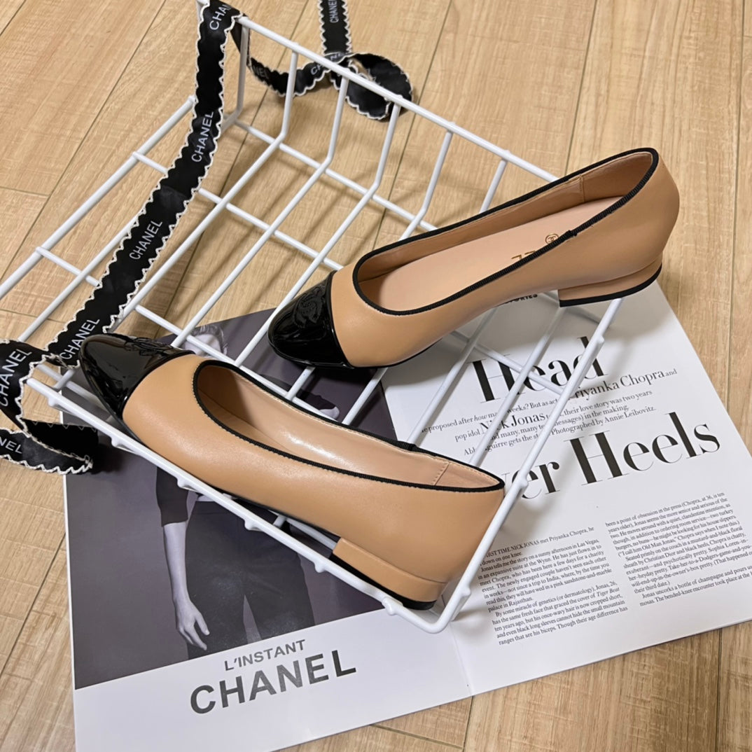 14C106ZDE Stylish Casual shoes