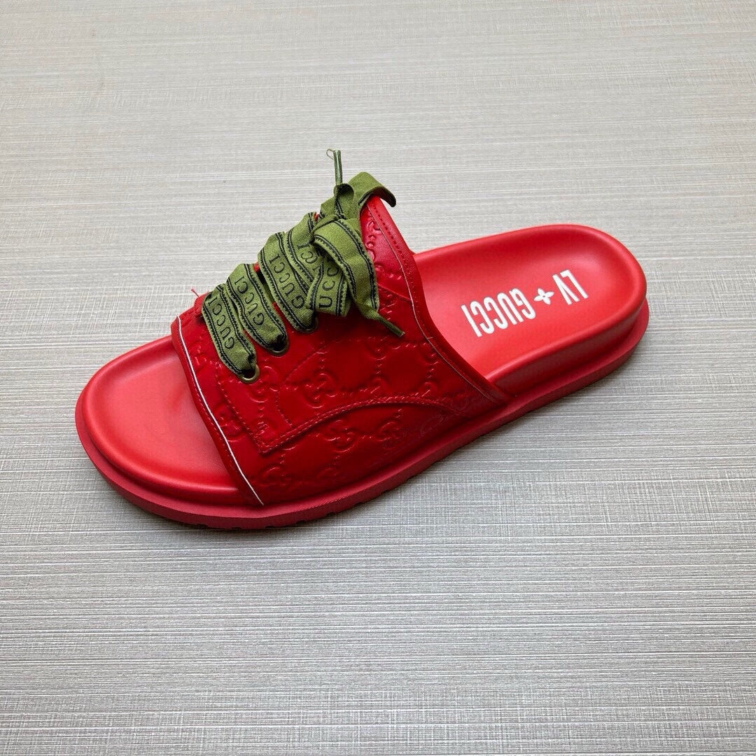 5WB242ZDE Stylish Slippers