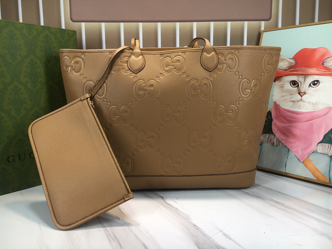 15RB116BDE Stylish leather bag
