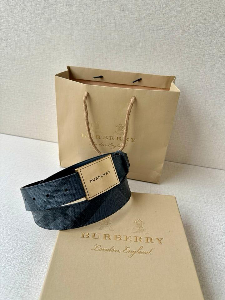 155RR211PDE Stylish  High quality belt With full package