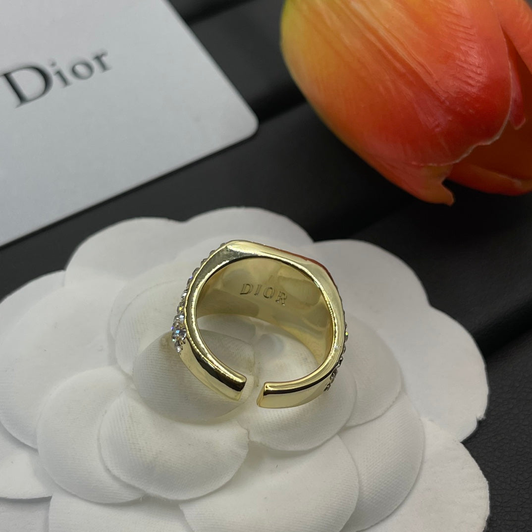 14D1006JDE Stylish  rings