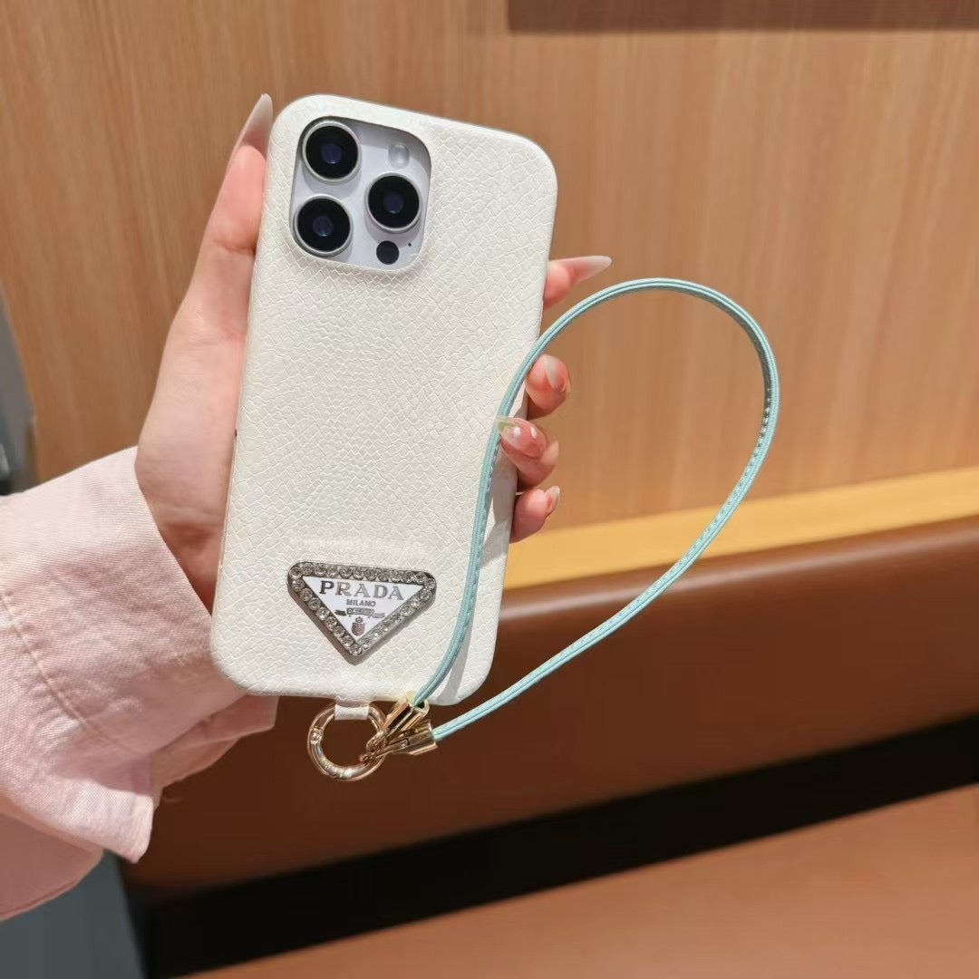 165RP53ADE Stylish Phone Case