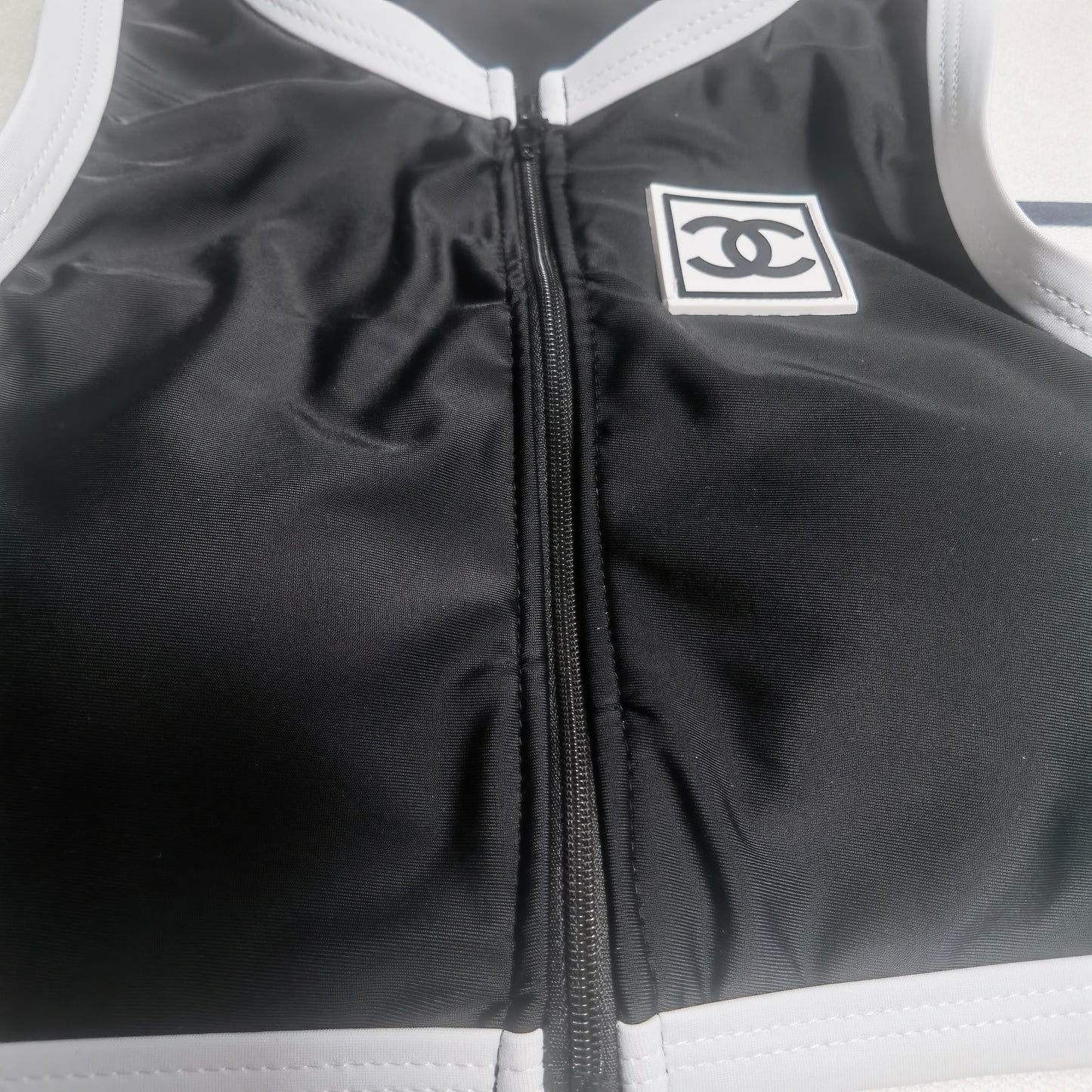 145ZC340YDE Stylish Bikini swimsuit