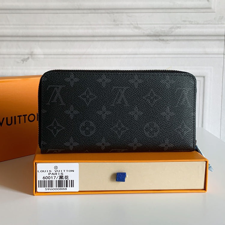 1E03BDE Stylish leather wallets
