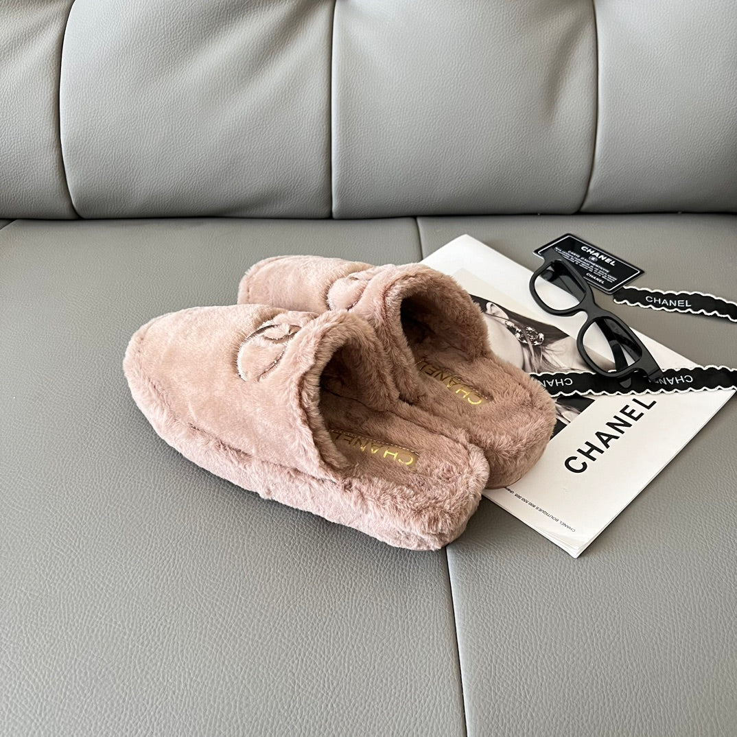 1XC73ZDE Stylish shoes