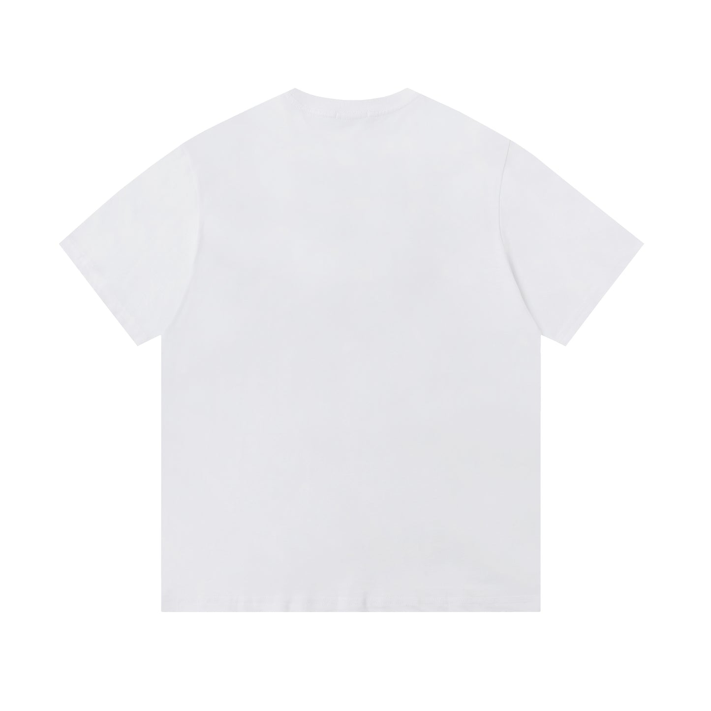 1ZD538UDE Stylish  T-shirts