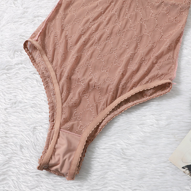 14B175YDE Stylish Bikini swimsuit