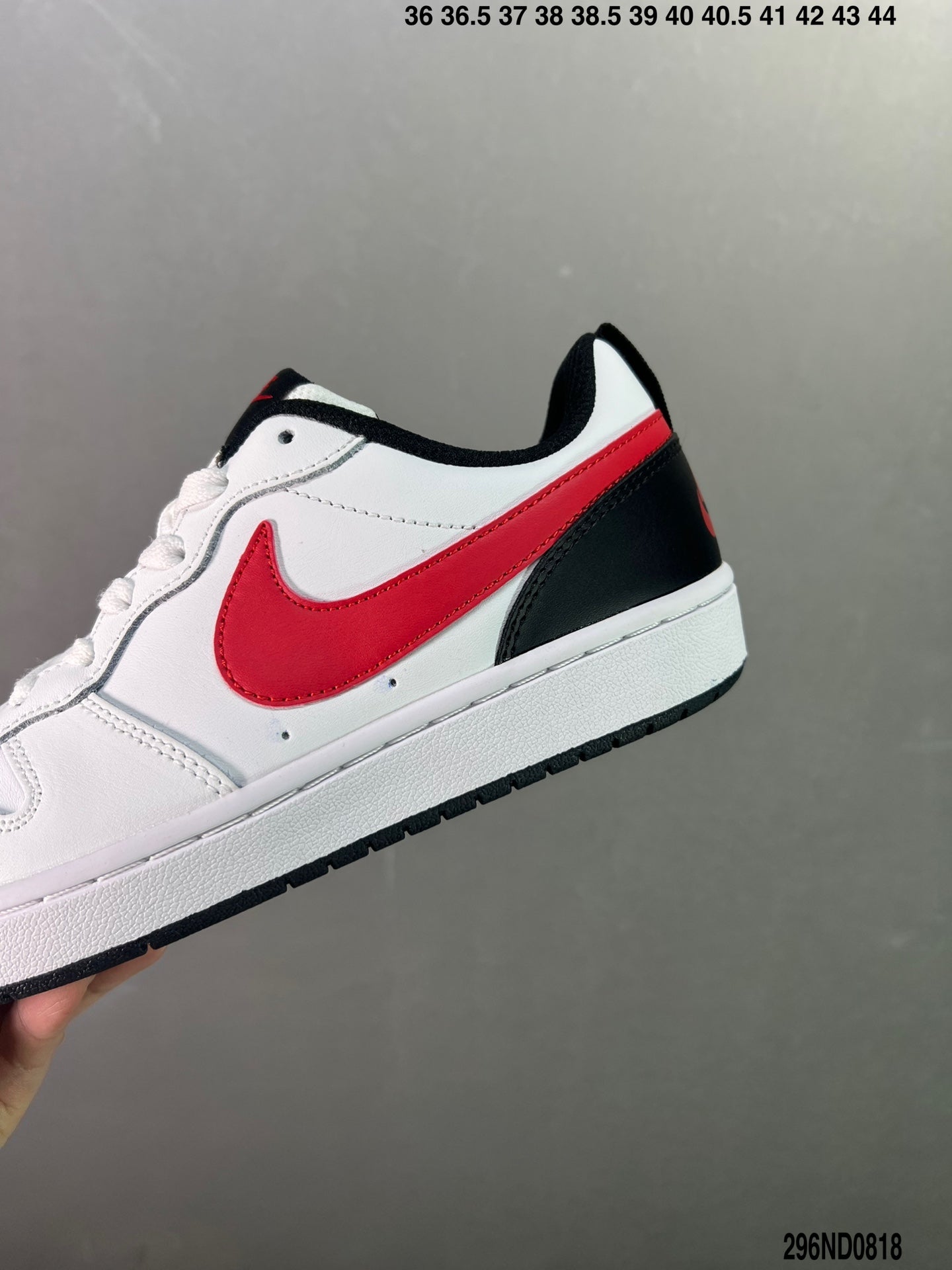 4YN39ZDE Stylish Sneakers (No Box, August-October Big Sale)