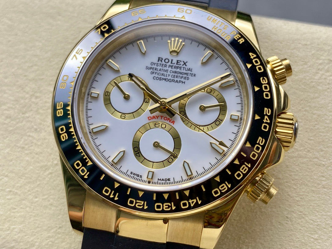 255RL34LDE Stylish Watches