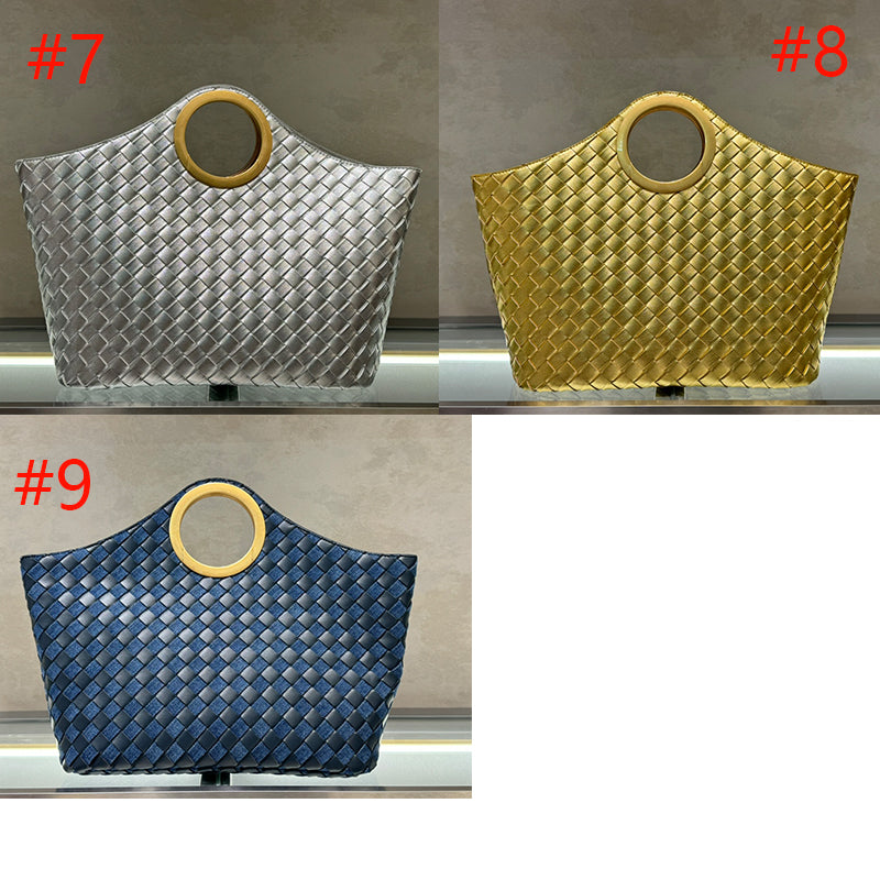 1XA70BDE Stylish High quality leather bag